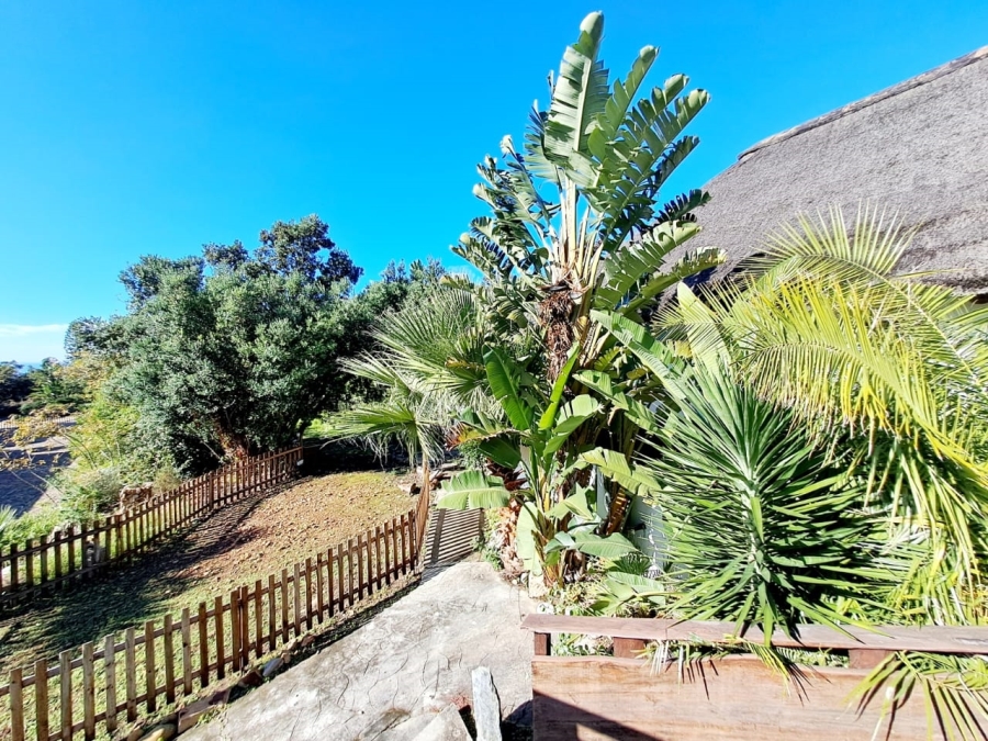 0 Bedroom Property for Sale in Bowtie Western Cape